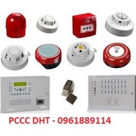 CÔNG TY LẮP ĐẶT HỆ THỐNG BÁO CHÁY GIÁ TỐT TẠI BẮC NINH - LH:0961889114 CÔNG TY LẮP ĐẶT HỆ THỐNG BÁO CHÁY GIÁ TỐT TẠI BẮC NINH - LH:0961889114